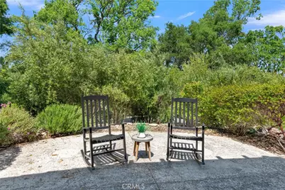 117 Frontier Way, Templeton, CA 93465 - Photo 9