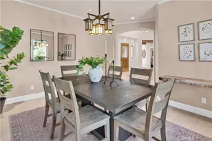 117 Frontier Way, Templeton, CA 93465 - Photo 23