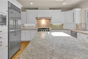 117 Frontier Way, Templeton, CA 93465 - Photo 21