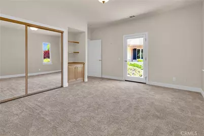 117 Frontier Way, Templeton, CA 93465 - Photo 41