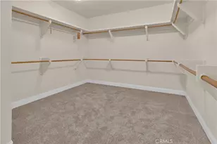 117 Frontier Way, Templeton, CA 93465 - Photo 27