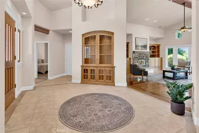 117 Frontier Way, Templeton, CA 93465 - Photo 11