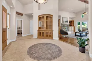 117 Frontier Way, Templeton, CA 93465 - Photo 11