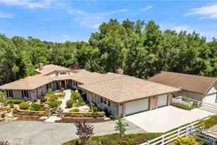 117 Frontier Way, Templeton, CA 93465 - Photo 3