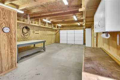 117 Frontier Way, Templeton, CA 93465 - Photo 45