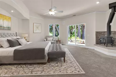 117 Frontier Way, Templeton, CA 93465 - Photo 27