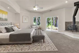 117 Frontier Way, Templeton, CA 93465 - Photo 27