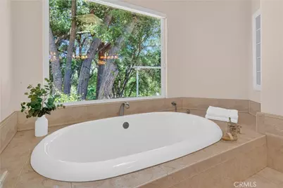 117 Frontier Way, Templeton, CA 93465 - Photo 31