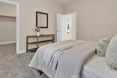 117 Frontier Way, Templeton, CA 93465 - Photo 33