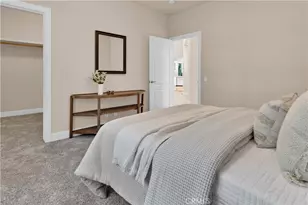 117 Frontier Way, Templeton, CA 93465 - Photo 33