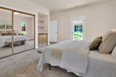 117 Frontier Way, Templeton, CA 93465 - Photo 37