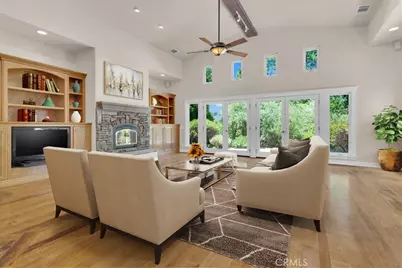 117 Frontier Way, Templeton, CA 93465 - Photo 15