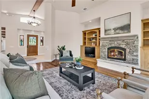 117 Frontier Way, Templeton, CA 93465 - Photo 13