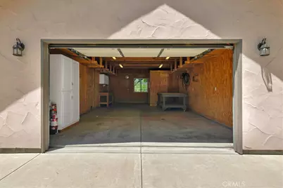 117 Frontier Way, Templeton, CA 93465 - Photo 55