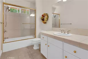 117 Frontier Way, Templeton, CA 93465 - Photo 39