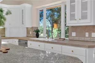 117 Frontier Way, Templeton, CA 93465 - Photo 19