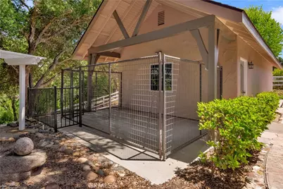 117 Frontier Way, Templeton, CA 93465 - Photo 51