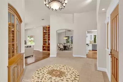 117 Frontier Way, Templeton, CA 93465 - Photo 13