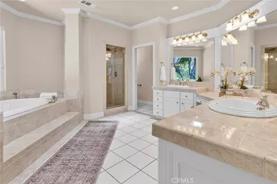 117 Frontier Way, Templeton, CA 93465 - Photo 29