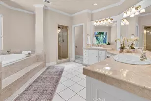 117 Frontier Way, Templeton, CA 93465 - Photo 29