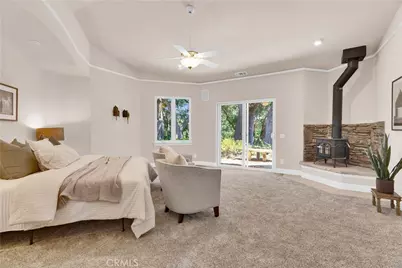 117 Frontier Way, Templeton, CA 93465 - Photo 25