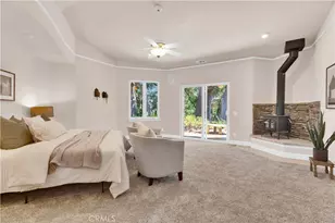 117 Frontier Way, Templeton, CA 93465 - Photo 25