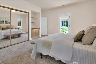 117 Frontier Way, Templeton, CA 93465 - Photo 37