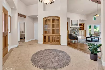 117 Frontier Way, Templeton, CA 93465 - Photo 11