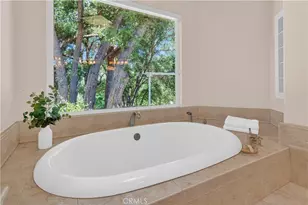 117 Frontier Way, Templeton, CA 93465 - Photo 31