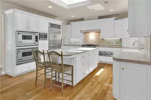 117 Frontier Way, Templeton, CA 93465 - Photo 5