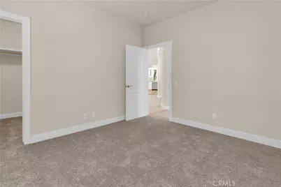 117 Frontier Way, Templeton, CA 93465 - Photo 37