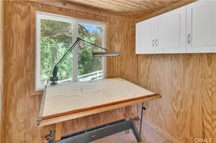 117 Frontier Way, Templeton, CA 93465 - Photo 47