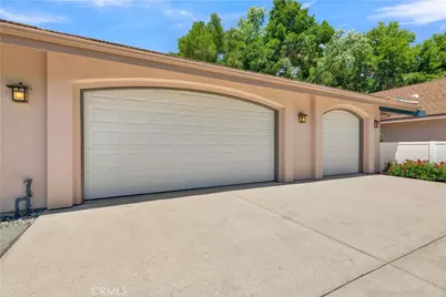 117 Frontier Way, Templeton, CA 93465 - Photo 45