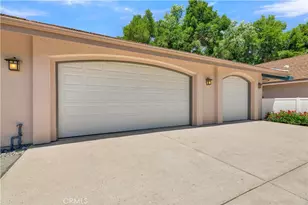 117 Frontier Way, Templeton, CA 93465 - Photo 45