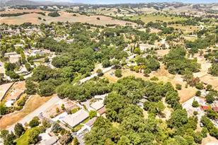 117 Frontier Way, Templeton, CA 93465 - Photo 55