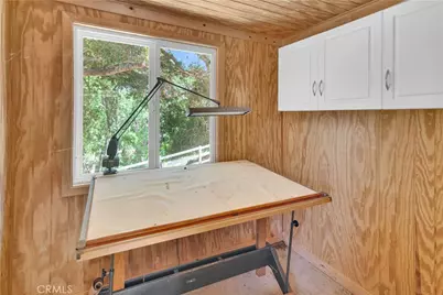 117 Frontier Way, Templeton, CA 93465 - Photo 47