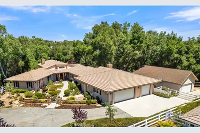 117 Frontier Way, Templeton, CA 93465 - Photo 1