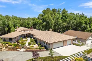 117 Frontier Way, Templeton, CA 93465 - Photo 1