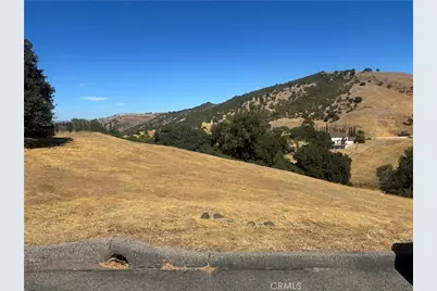 9974 Flyrod Drive, Paso Robles, CA 93446 - Photo 7