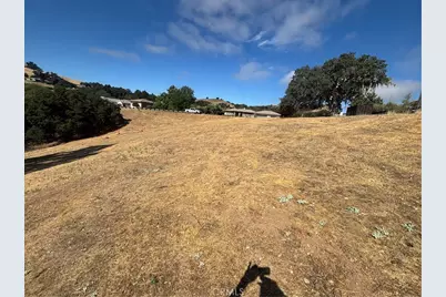 9974 Flyrod Drive, Paso Robles, CA 93446 - Photo 3