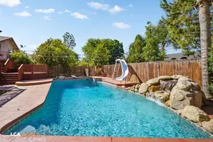 5201 Pla Vada Dr, Bakersfield, CA 93306 - Photo 23