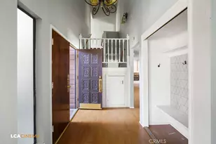 5201 Pla Vada Dr, Bakersfield, CA 93306 - Photo 13