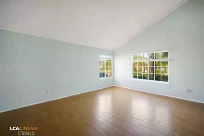 5201 Pla Vada Drive, Bakersfield, CA 93306 - Photo 5