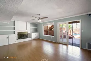 5201 Pla Vada Dr, Bakersfield, CA 93306 - Photo 11