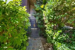 5201 Pla Vada Dr, Bakersfield, CA 93306 - Photo 29