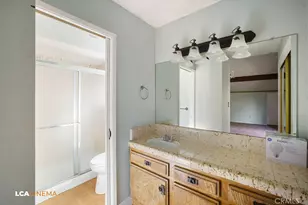 5201 Pla Vada Dr, Bakersfield, CA 93306 - Photo 17