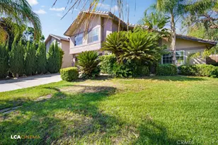 5201 Pla Vada Dr, Bakersfield, CA 93306 - Photo 3