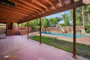 5201 Pla Vada Dr, Bakersfield, CA 93306 - Photo 27