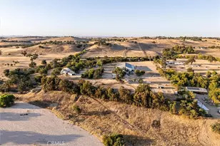 5625 Linne Rd, Paso Robles, CA 93446 - Photo 59
