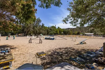 5625 Linne Road, Paso Robles, CA 93446 - Photo 21
